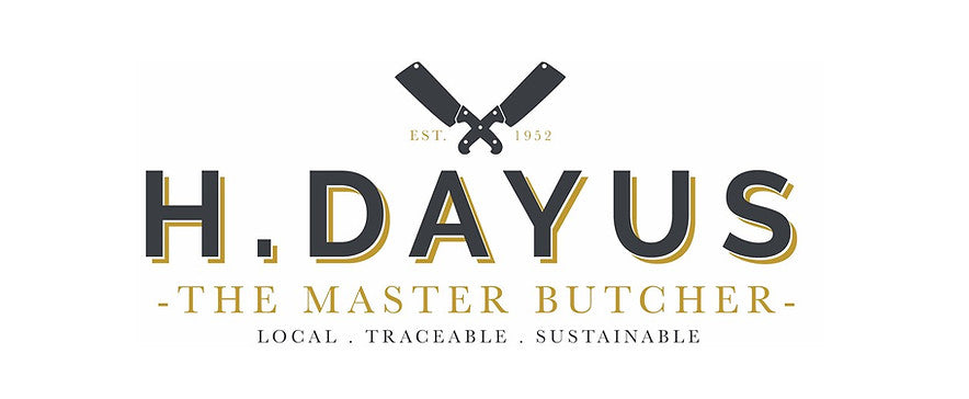 H.Dayus Family Butchers Limited